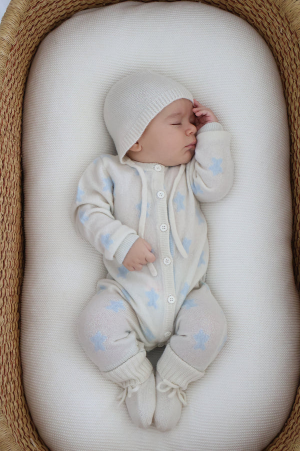 luna-luca-stars-cashmere-luxxe-set Luna and Luca - Sophia's Style-1